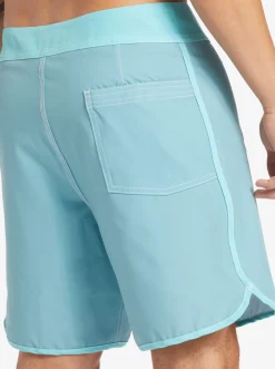 Quiksilver Original Scallop 18