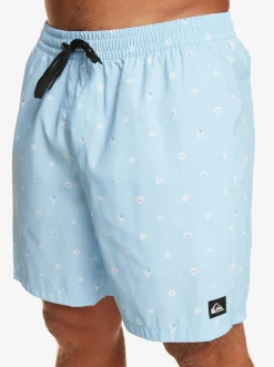 Quiksilver Re-Mix 17