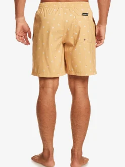 Quiksilver Re-Mix 17