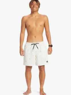 Quiksilver Re-Mix 17