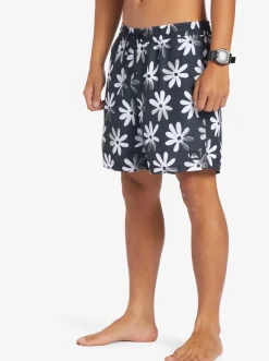 Quiksilver Re-Mix 17