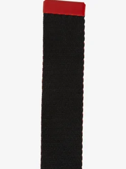 Quiksilver Saturn Jam Belts Samba Store