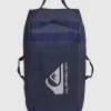 Quiksilver Shelter 70L Duffle Bag Naval Academy Online