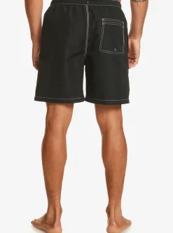 Quiksilver Sof Volley 18