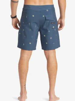 Quiksilver Surfsilk 69 18