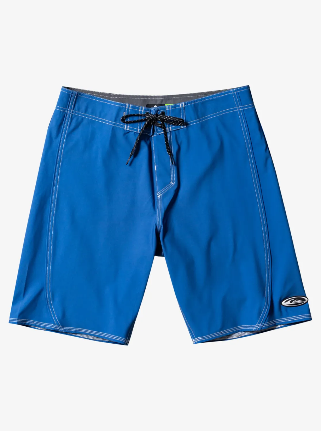 Quiksilver Surfsilk 99 20" Boardshorts Turkish Sea Hot