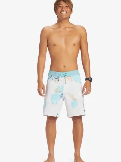 Quiksilver Surfsilk 69 18