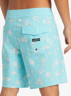 Quiksilver Surfsilk 69 18