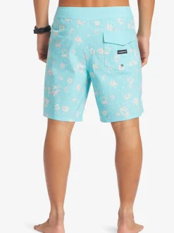 Quiksilver Surfsilk 69 18