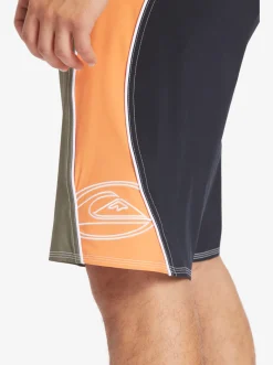 Quiksilver Surfsilk Flight 20 20