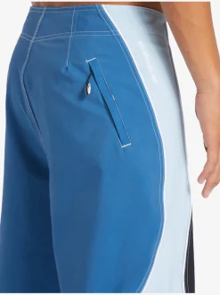 Quiksilver Surfsilk Flight 20 20