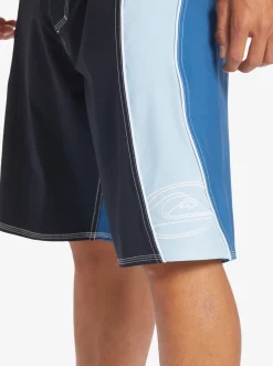 Quiksilver Surfsilk Flight 20 20