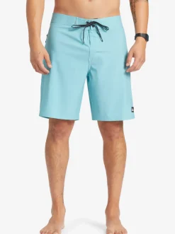 Quiksilver Surfsilk Kaimana 19