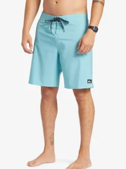 Quiksilver Surfsilk Kaimana 19