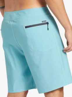 Quiksilver Surfsilk Kaimana 19