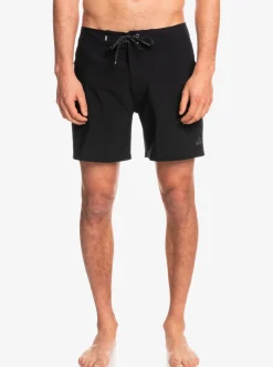 Quiksilver Surfsilk Kaimana 16
