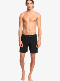 Quiksilver Surfsilk Kaimana 16