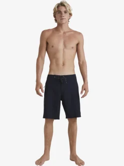 Quiksilver Surfsilk Kaimana 19