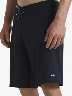 Quiksilver Surfsilk Kaimana 19