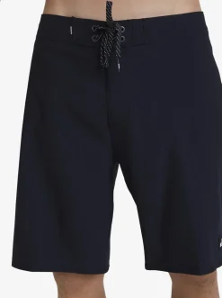 Quiksilver Surfsilk Kaimana 19