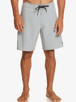 Quiksilver Surfsilk Kaimana 19