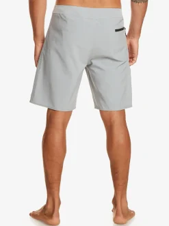 Quiksilver Surfsilk Kaimana 19