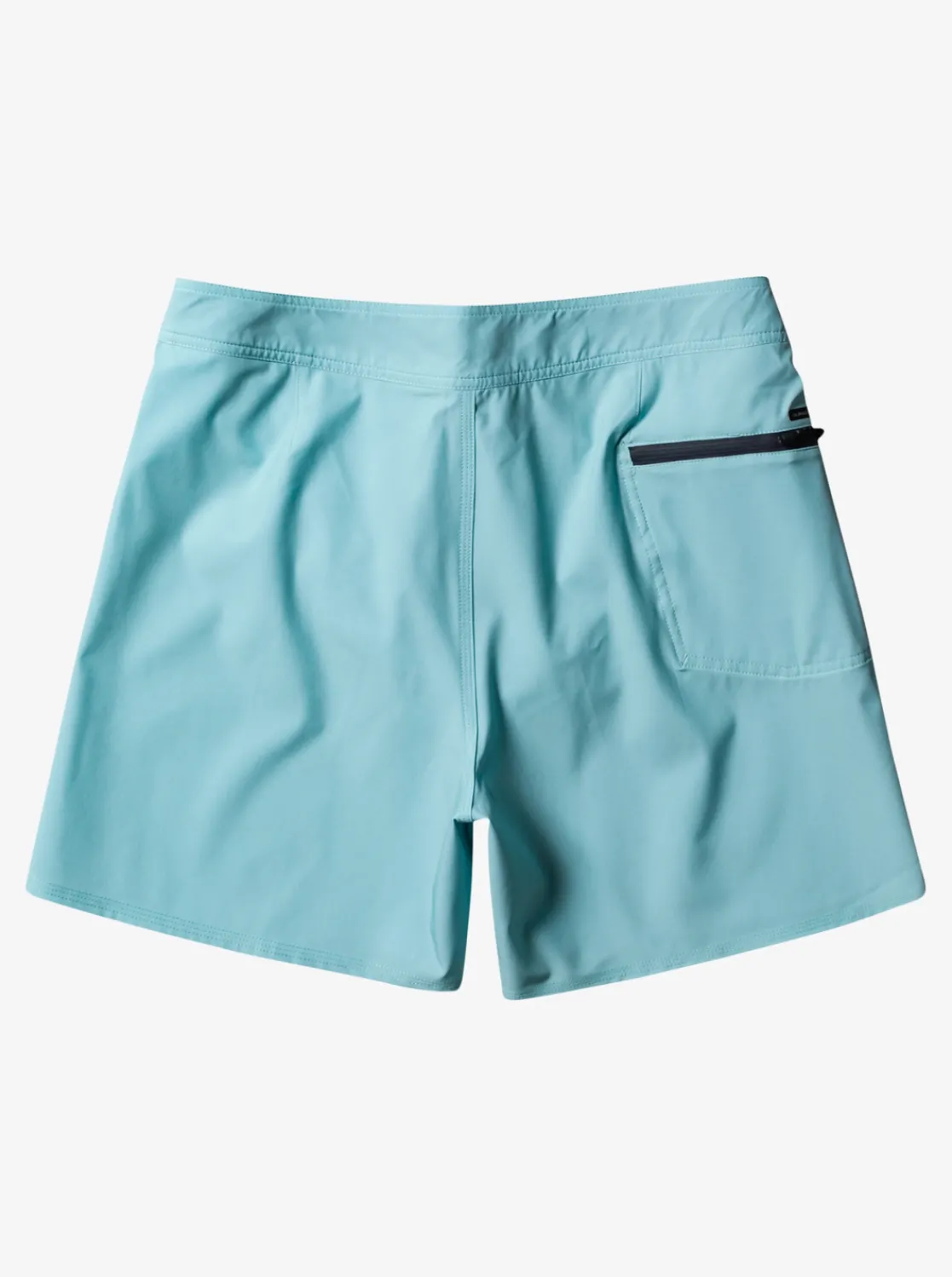 Quiksilver Surfsilk Kaimana 16" Boardshorts Cameo Blue Online