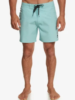 Quiksilver Surfsilk Kaimana 16