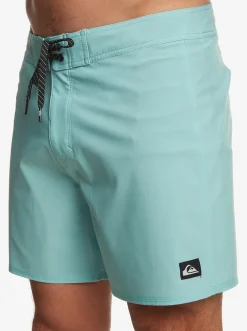 Quiksilver Surfsilk Kaimana 16