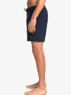 Quiksilver Surfsilk Kaimana 16