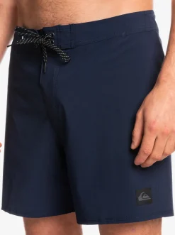 Quiksilver Surfsilk Kaimana 16