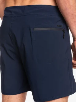 Quiksilver Surfsilk Kaimana 16