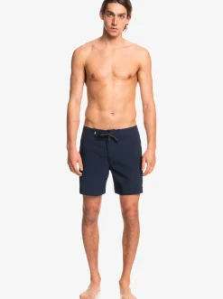 Quiksilver Surfsilk Kaimana 16