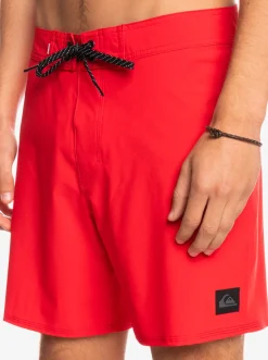 Quiksilver Surfsilk Kaimana 16