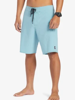 Quiksilver Surfsilk Kaimana 20