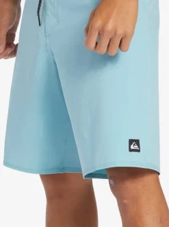 Quiksilver Surfsilk Kaimana 20