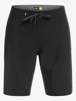 Quiksilver Surfsilk Kaimana 20