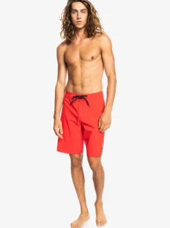 Quiksilver Surfsilk Kaimana 20