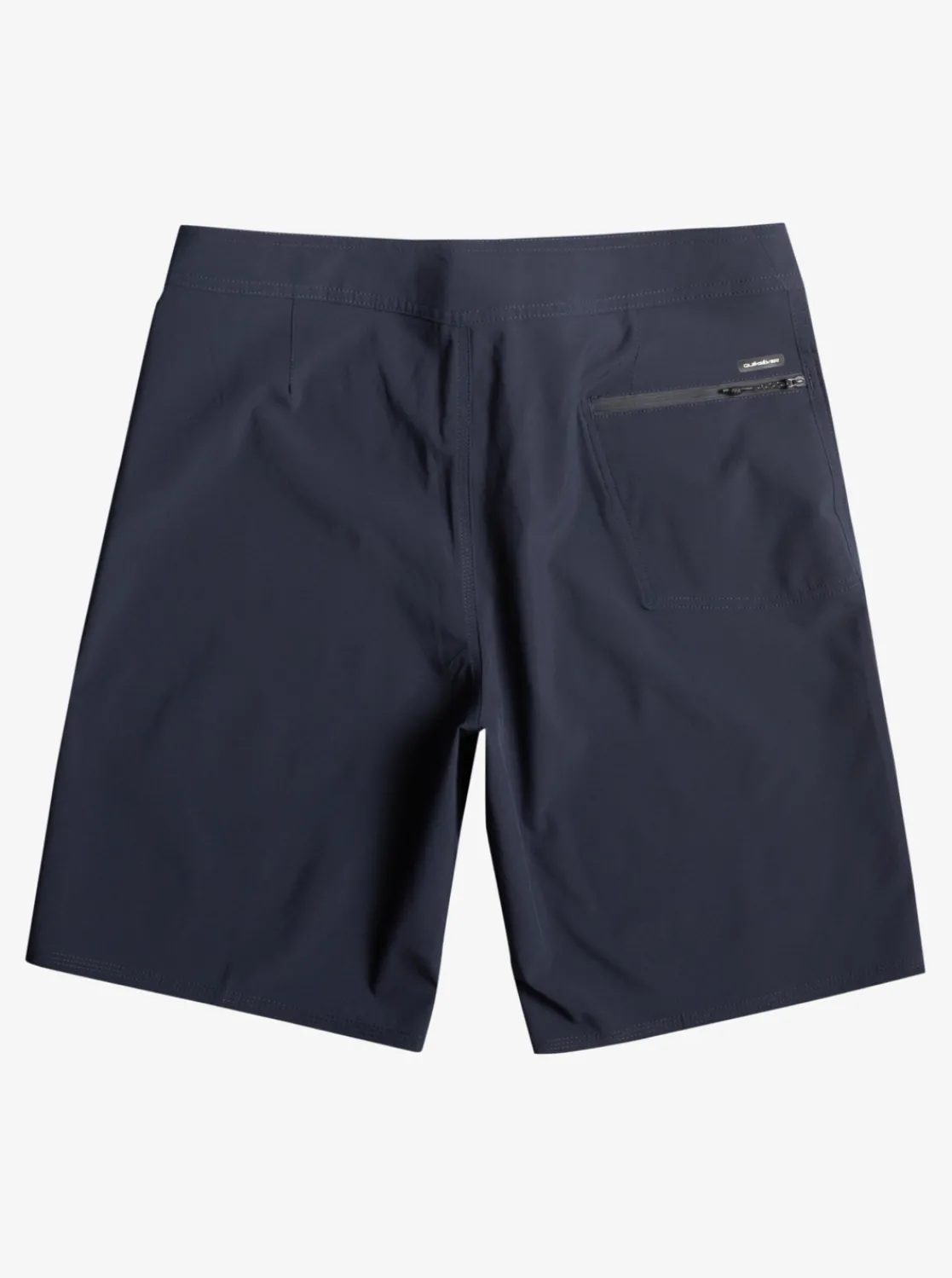 Quiksilver Surfsilk Kaimana 20" Performance Boardshorts Navy Blazer Discount