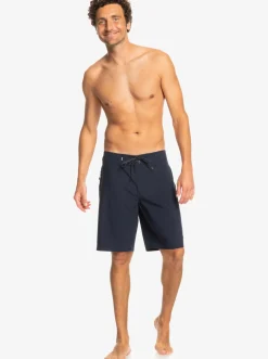 Quiksilver Surfsilk Kaimana 20