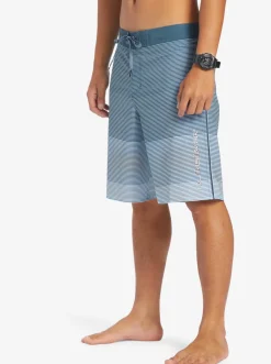 Quiksilver Surfsilk Massive 20