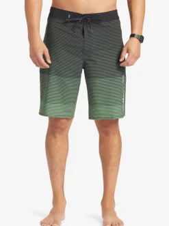 Quiksilver Surfsilk Massive 20