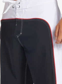 Quiksilver Surfsilk Modular 20