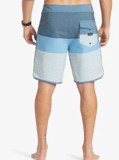 Quiksilver Surfsilk Tijuana 19