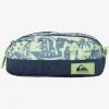 Quiksilver Tasmen Pencil Case Naval Academy Flash Sale