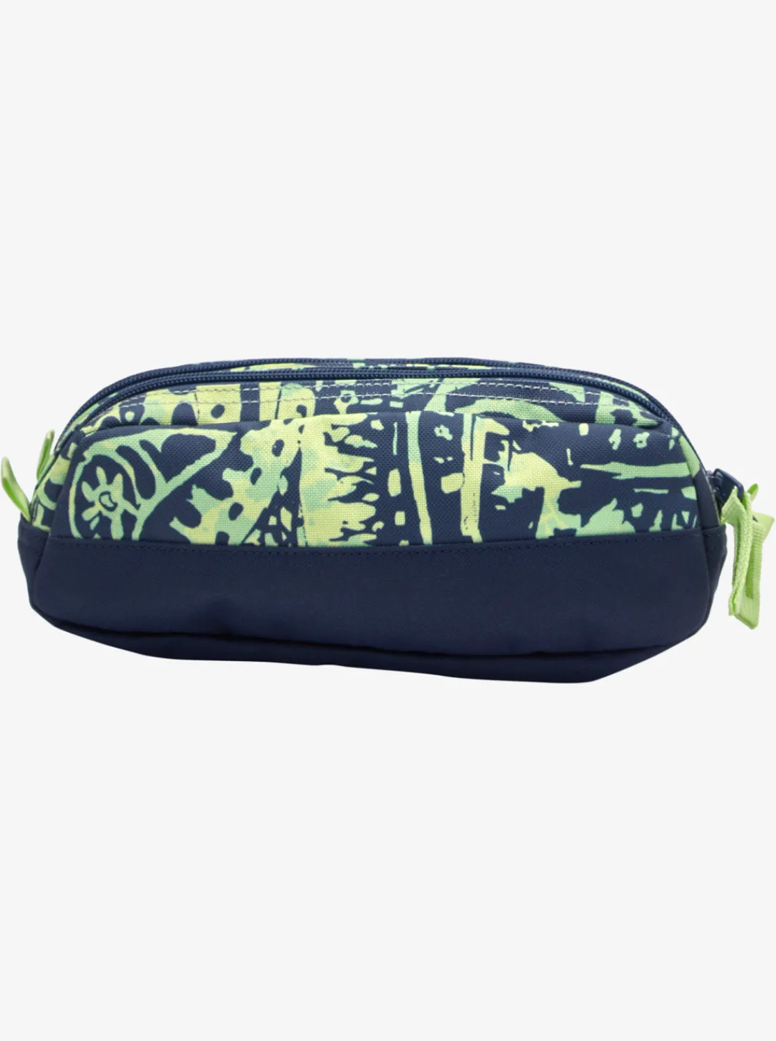 Quiksilver Tasmen Pencil Case Naval Academy Flash Sale