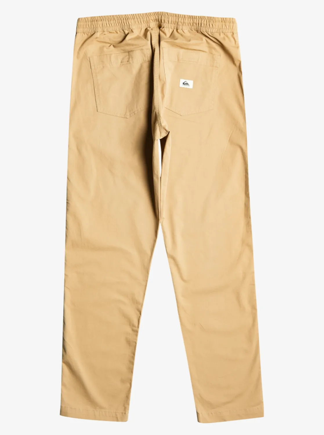 Quiksilver Taxer Beach Cruiser Pants Plage Hot