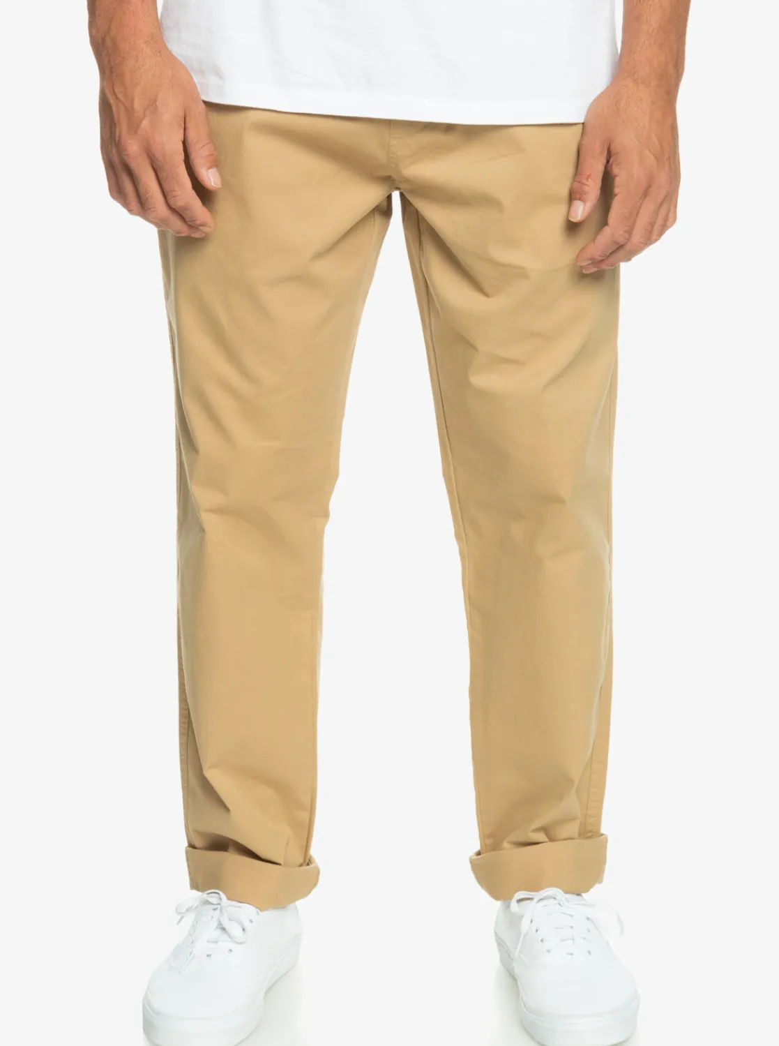 Quiksilver Taxer Beach Cruiser Pants Plage Hot