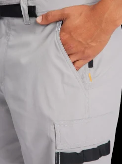 Quiksilver Waterman Azimuth Amphibian 18