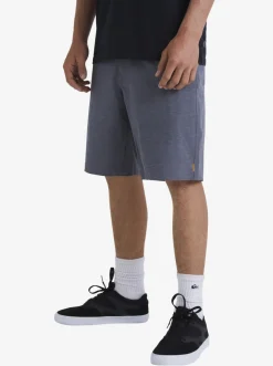 Quiksilver Waterman Backwater 20